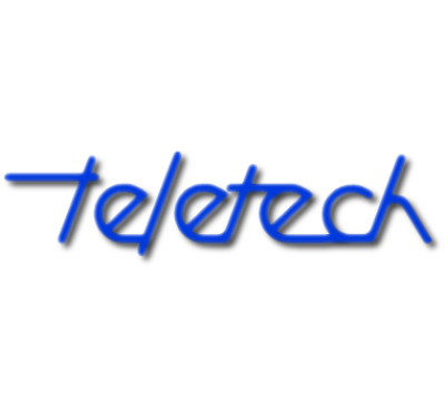 teletech_logo_shadow[1]